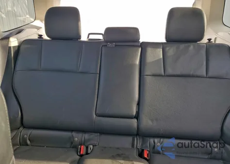 2014 Subaru Forester 2.0Xt Touring z USA, uszkodzony, nr VIN JF2SJGPCXEH489144